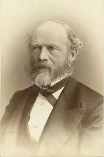 Morgan lewis