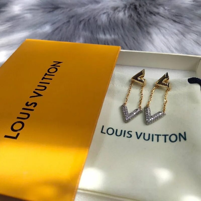 брендинг тренды