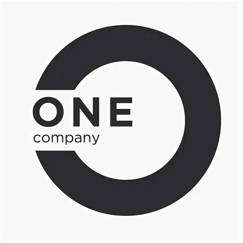 Купить one в новосибирске. One Company Новосибирск. First Company. Geekjob.