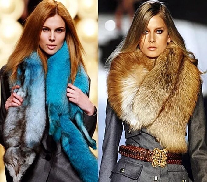 Меховой шарф хомут. Меховая горжетка. Меховой воротник съемный черный. С чем носить меховой воротник. С чем носить меховой воротник.