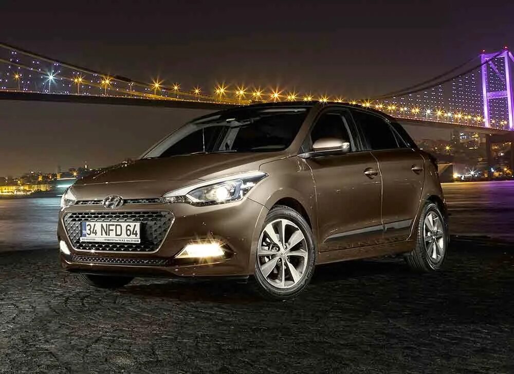 Hyundai i20 2016. Hyundai i70. Hyundai i20 обвес. Коричневый i20. Коричневый 1 1 20 август 2021