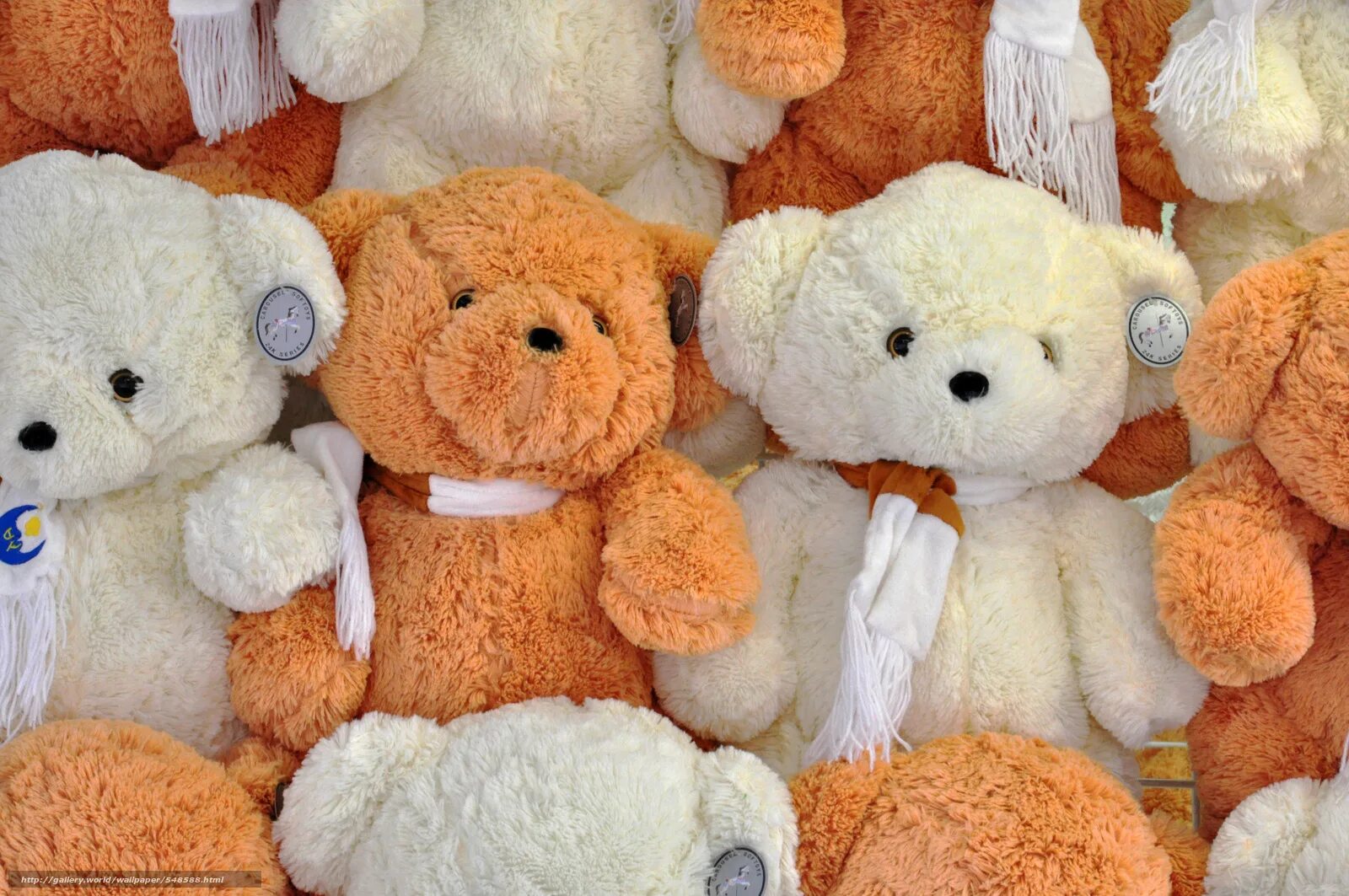 плюш фрогги игрушка. мягкая игрушка мышка. плюш для игрушек. плюш для игрушек. вязаные игрушки ализе софти.