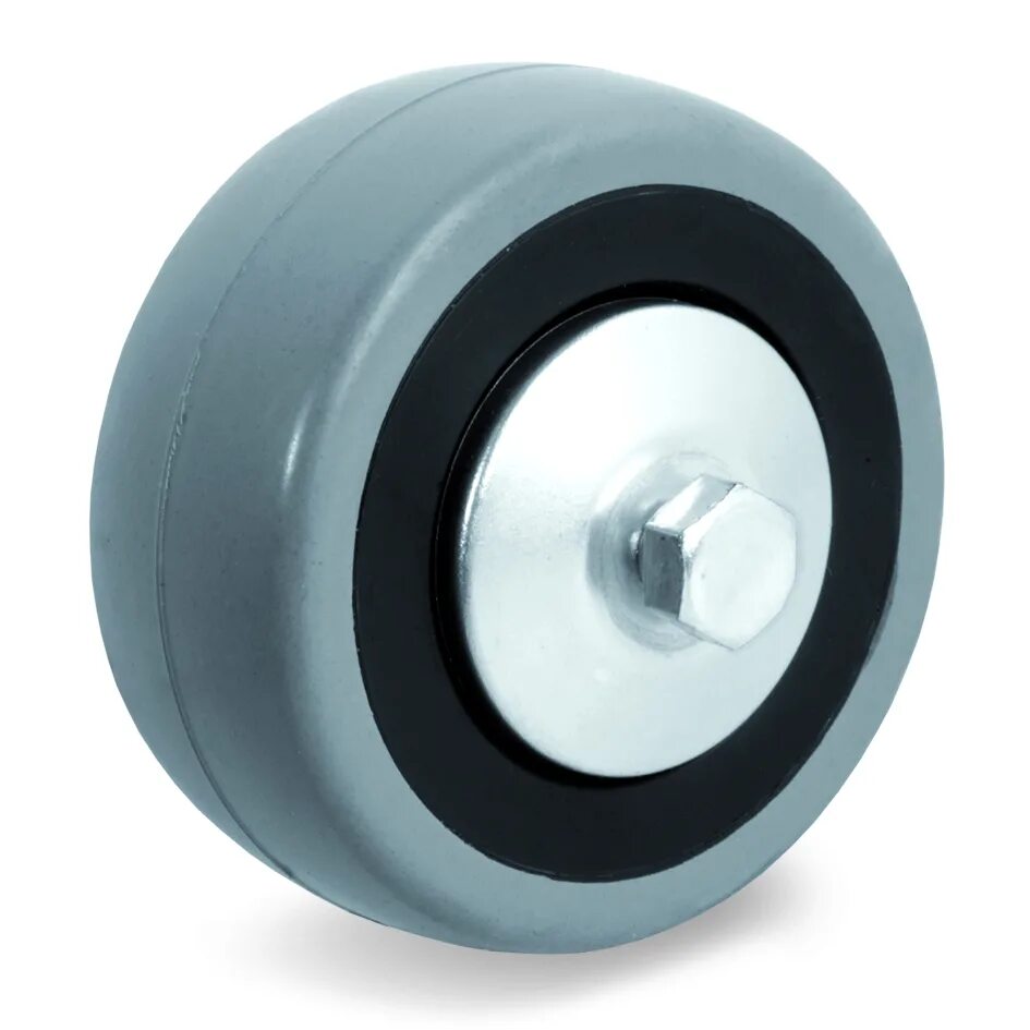 Колеса диаметр 50 мм. Колесо Tellure Rota 533108. Колесо аппаратное Tellure Rota. Tellure Rota колесо для тележки. Колесо мебельное неповоротное 20 мм.