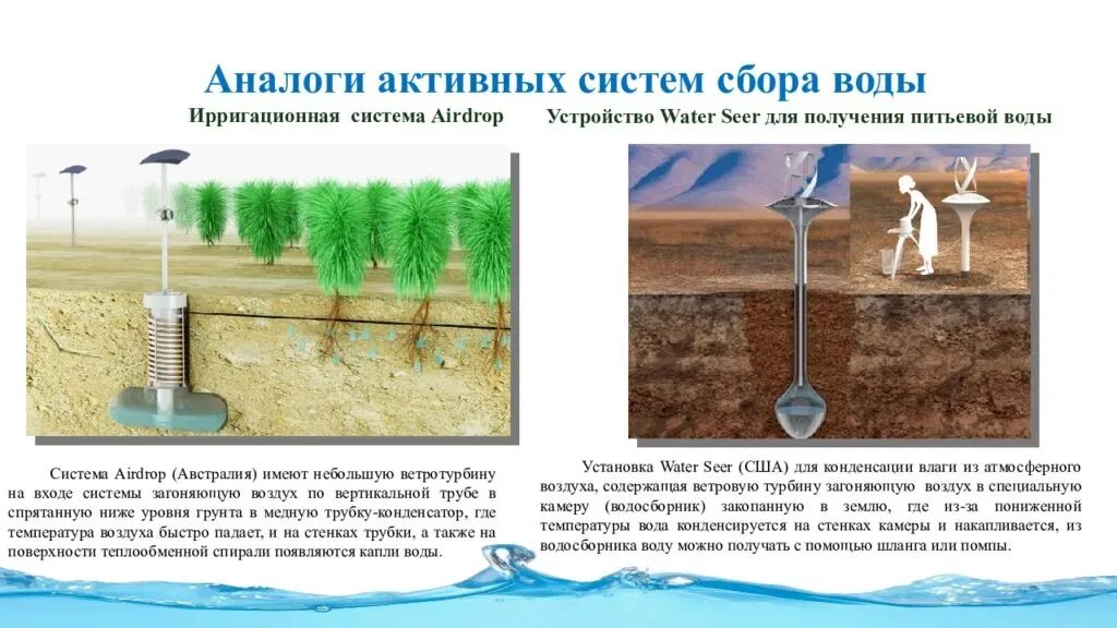 Добыча жидкости. Устройство для получения воды из воздуха своими руками. Добыча воды из атмосферы. Прибор для добычи воды из воздуха. Конденсирование воды из воздуха.