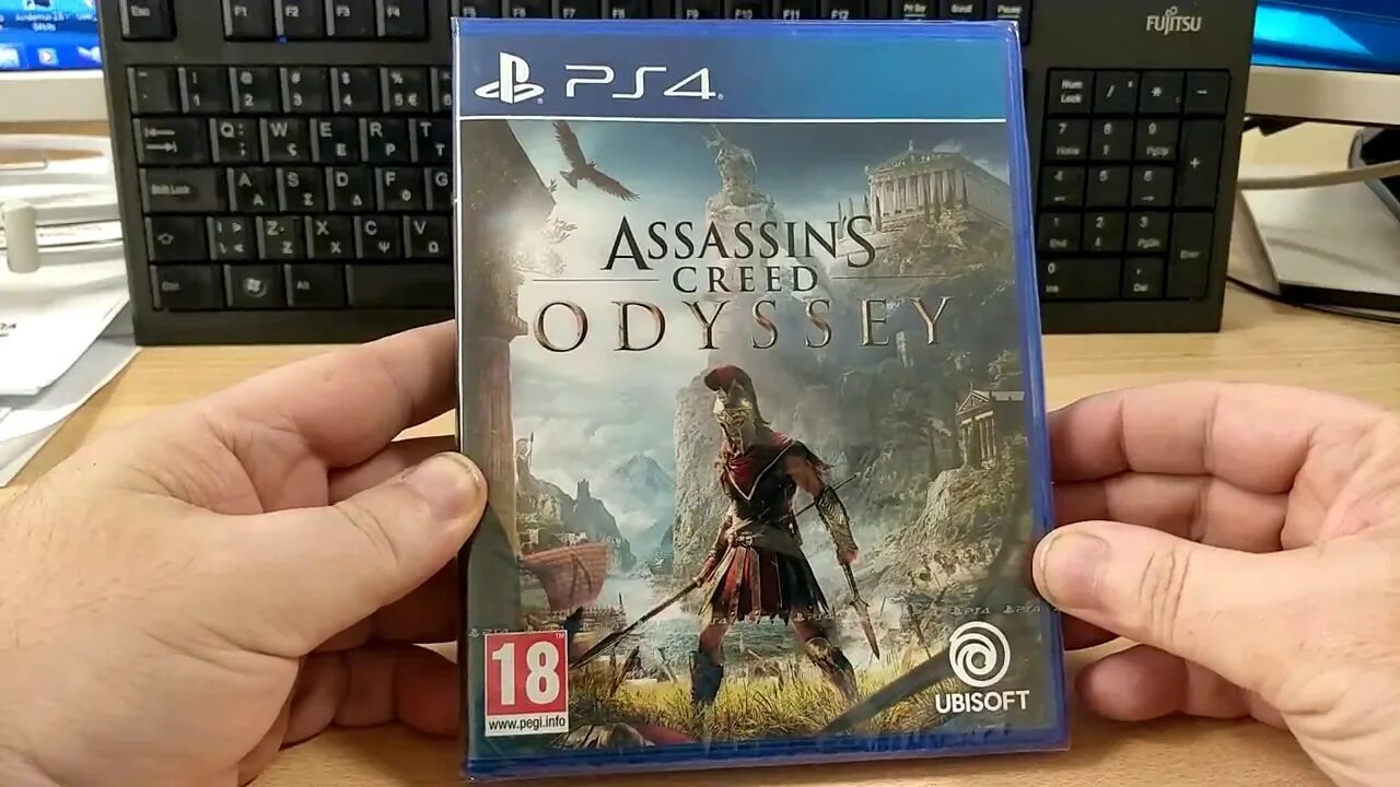 Assassin's Creed Одиссея ps4. Assassin's Creed Odyssey ps4 диск. Assassins Creed Odyssey обложка ps4. Assassin's Creed Parts Disc ps4. Assassin odyssey ps4