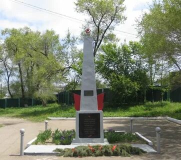 Партизаны в кировском районе
