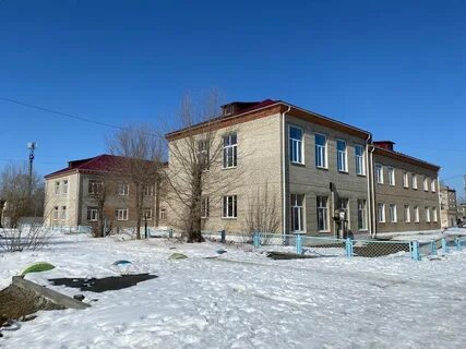 Школа искусств южноуральск