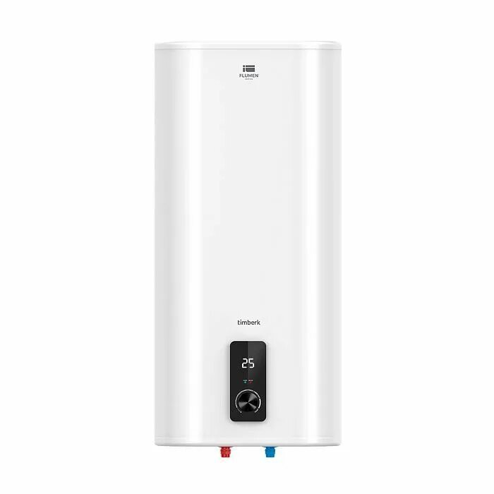 Timberk swh fsm8 80 h. Водонагреватель тимберк 30 л. timberk swh fsm9 50 v. водонагреватель timberk 100 литров. timberk водонагреватель 100л.