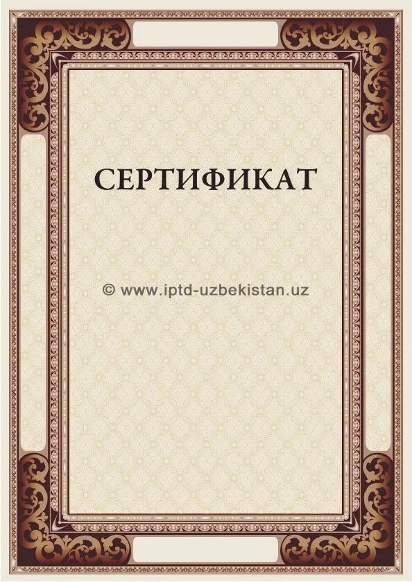 Рамка для сертификата строгая. Рамка «диплом». Рамка «диплом». Грамота-рамка. Красивая рамка для текста.