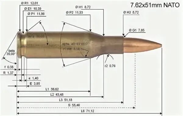 Патрон 7.62х54 чертёж. Патрон 5.45x39 чертеж. Чертеж пули 7.62х39. Патрон АКМ 7.62 размер.