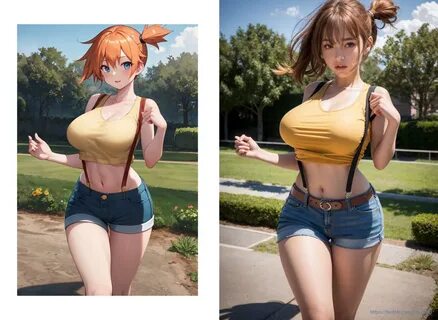 เ ก ม ต อ ส น ก ล า อ ส ร Kimetsu no Yaiba - The Hinokami Chronicles ท ำ ย ...