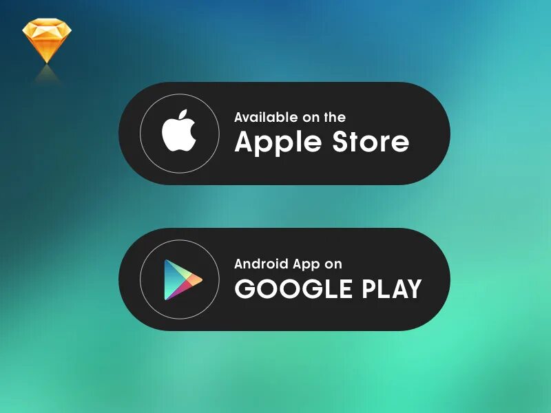 Кнопка store. Кнопка appstore. кнопки appstore и google play. кнопки скачивания приложений. кнопки для приложения android.