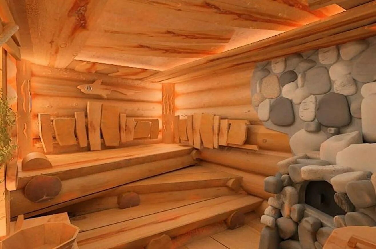 Срубы парилки. Баня из окоренного бревна под ключ. Срубы парилки. Баня из оцб под ключ. Сруб бани 4х5.