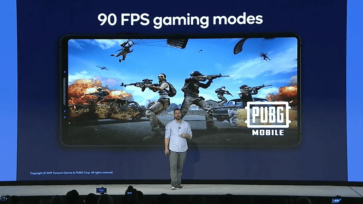 90 fps pubg mobile телефоны. Как настроить 90 фпс в пабг мобайл на поко х3про. Ксиоми 11 е про +5 фпс 90 пабг. Планшет 90 фпс в пабге. Телефоны которые поддерживают 90 фпс в пабг мобайл.