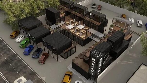 Boxpark Краснодар Тургенева. Северная Тургенева Boxpark Краснодар. ТЦ бокс парк Краснодар. Boxpark Краснодар кафе. Северная тургенева