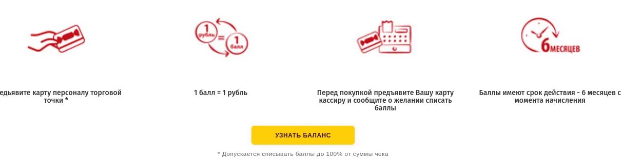 Проверить баланс диалог. Списать баллы. 1 балл 1 рубль. новикомбанк баланс карты. проверка баланса дисконтной карты.