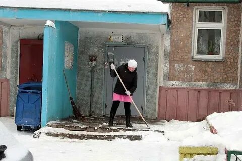 Жкх казань номер