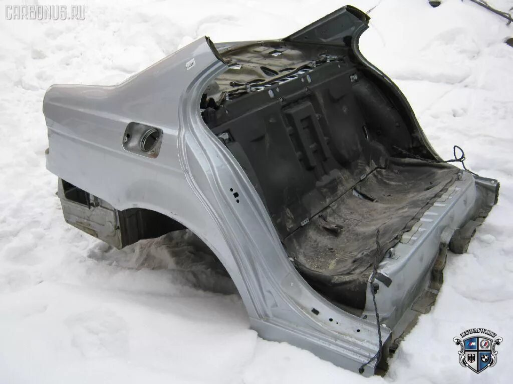 Задняя часть кузова civic 7. Задний кузов. Ремкомплект кузова ваз 2109 задний. Задняя часть кузова honda accord 2005 универсал. Задний кузов ниссан навара.