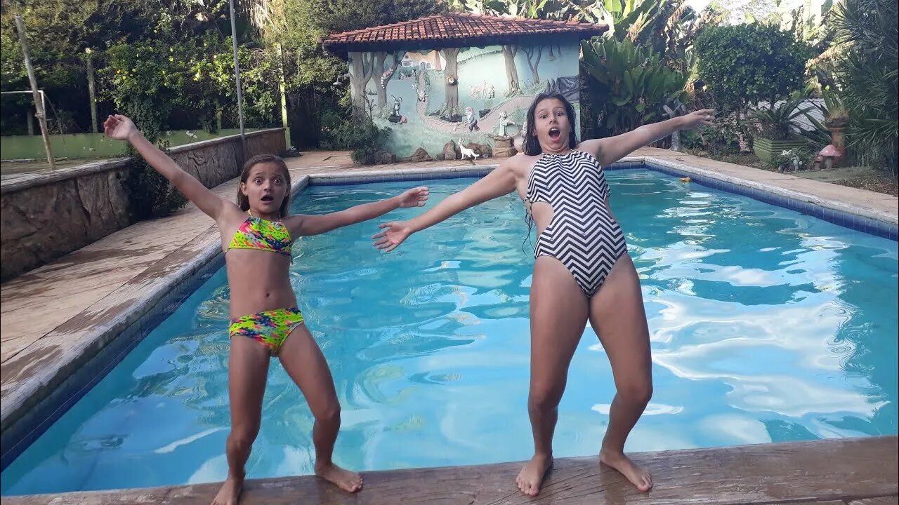 Desafio da. Десафио пискина. десафио да писцина 2025. десафио писцина tetitas. pool challenge desafio.
