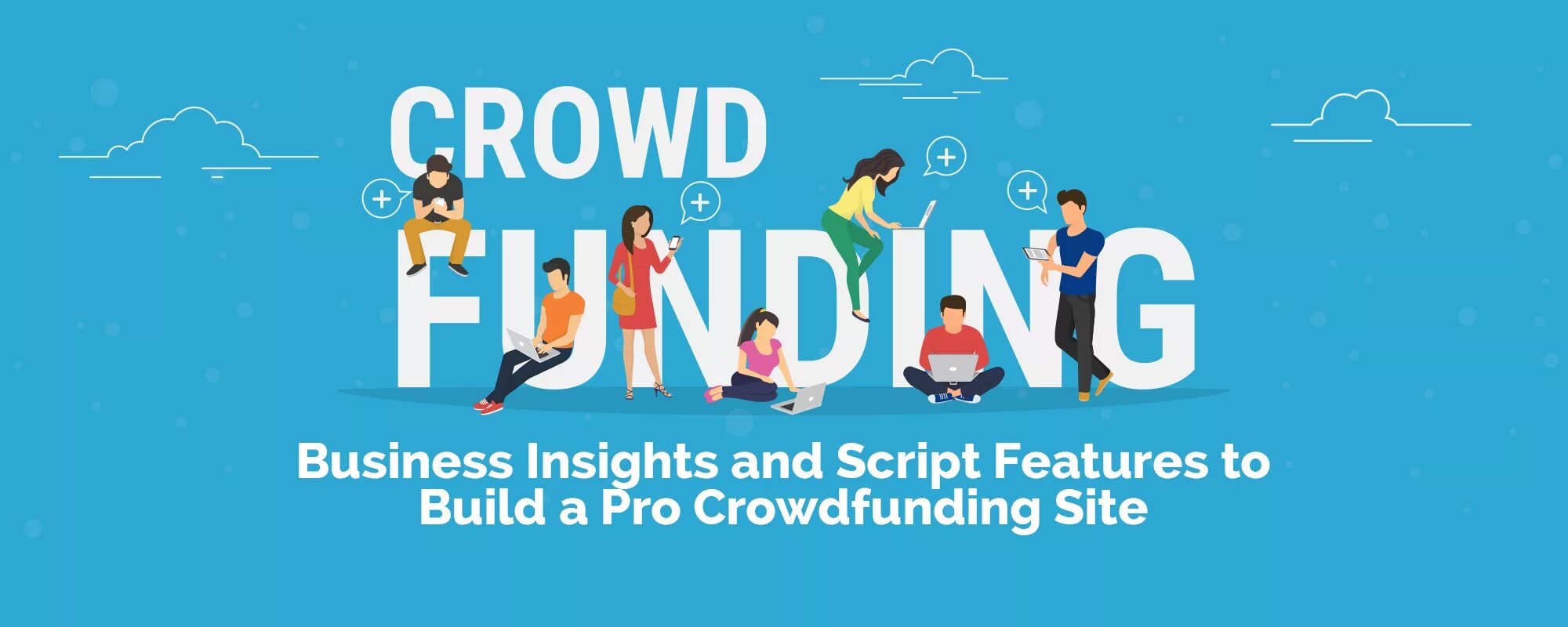 Краудфандинг сайт. Краудфандинг. Crowdfunding для презентации. Краудфандинг (crowdfunding). Crowdfunding logo.