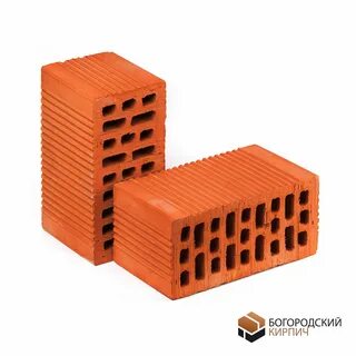 Кирпич строительство спб