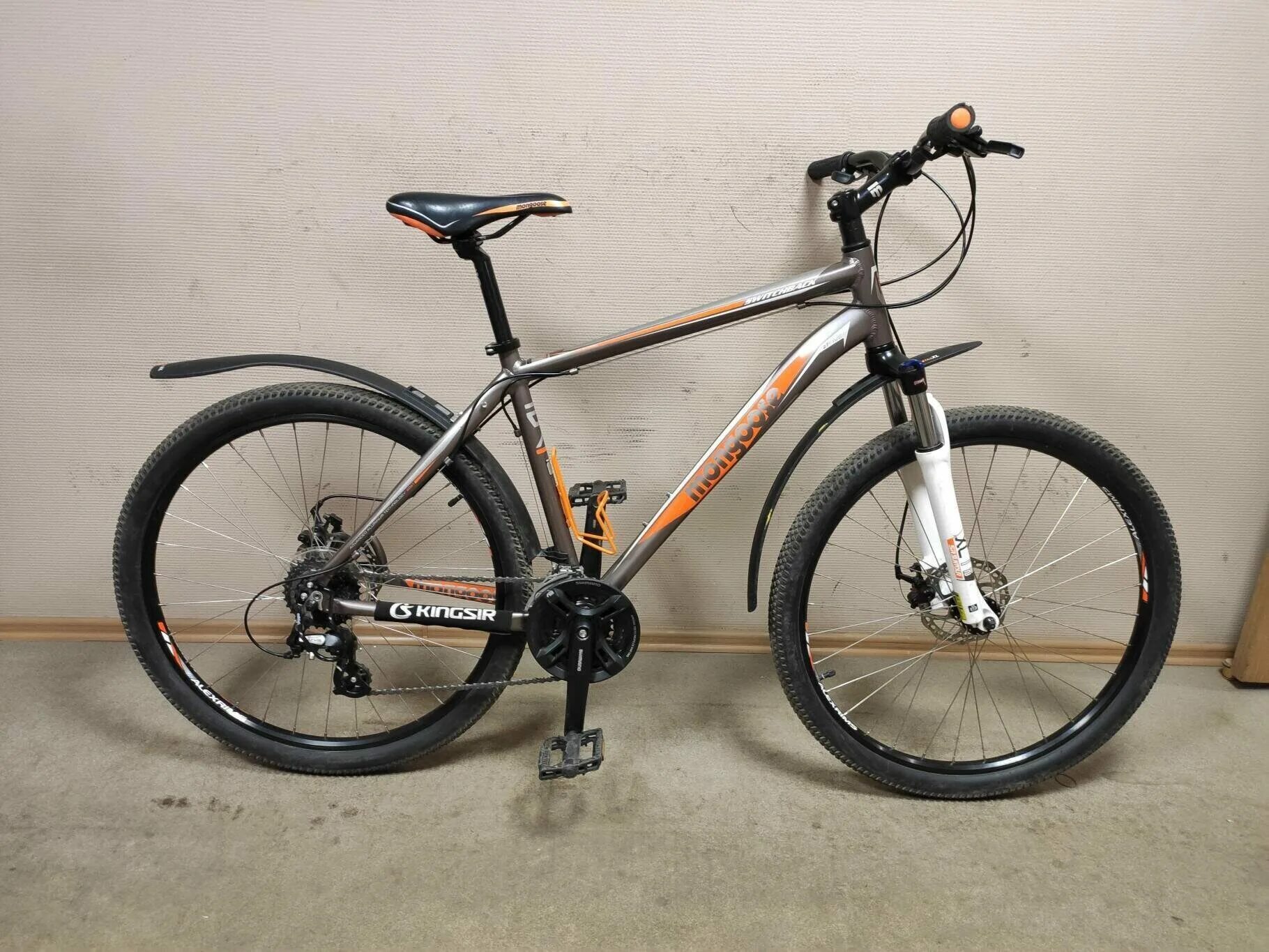 Велосипед switchback. Велосипед mongoose switchback 27.5. mongoose switchback 27 five. велосипед mongoose switchback. mongoose switchback comp 27.5 2017.