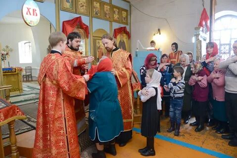 Погода спасское нижегородская на месяц