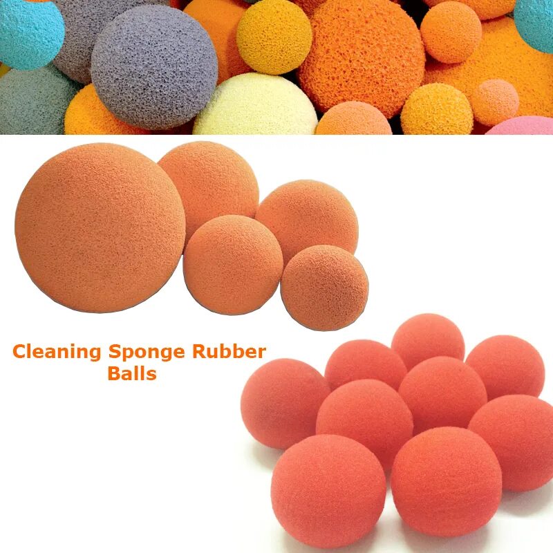 Cleaning balls. Шарик для бетононасоса. Sponge Ball для бетононасоса. Шарики резиновые пористые очистительные. Резиновая губка.