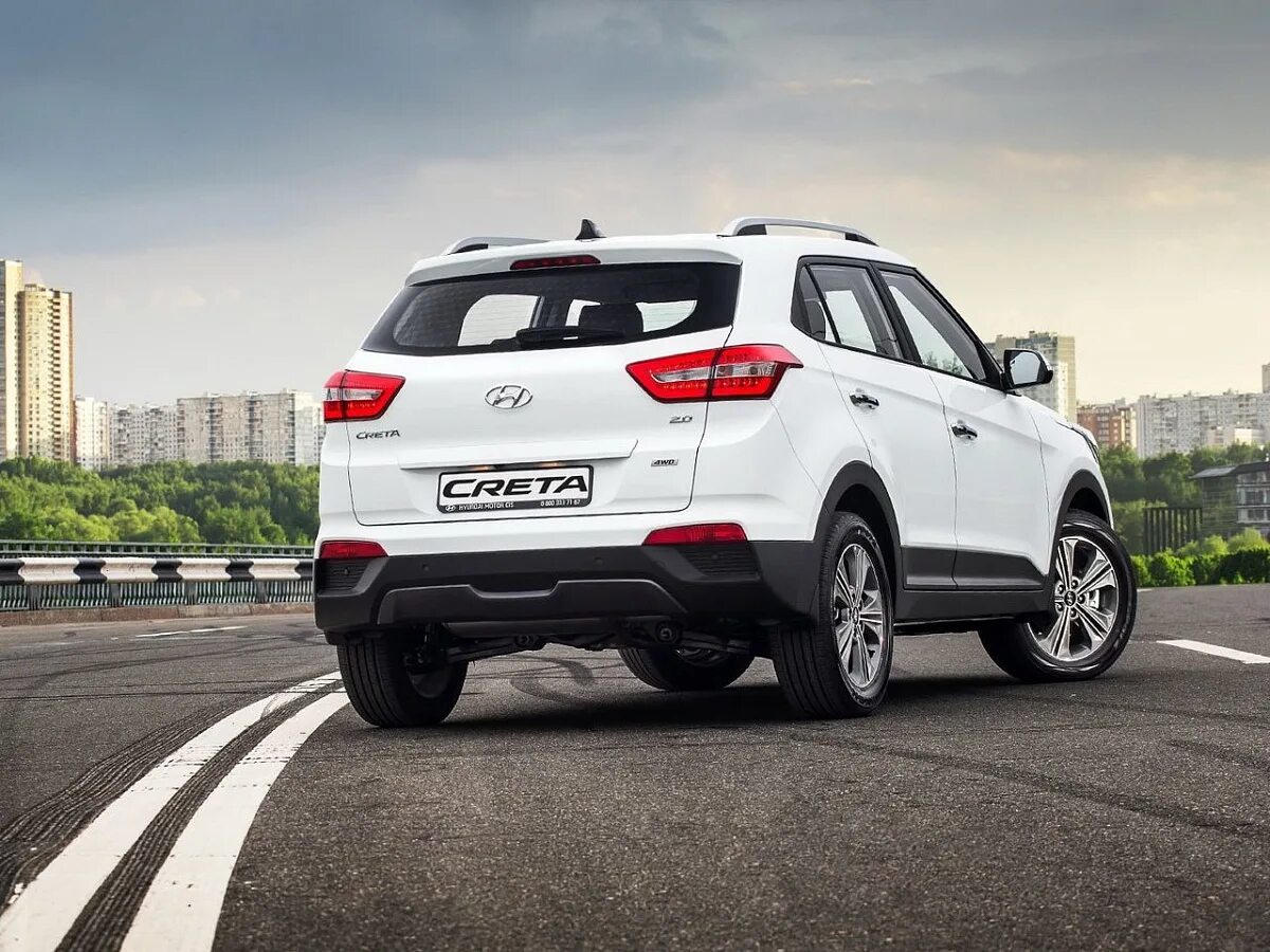 Hyundai creta 2015. Hyundai Creta. Hyundai Creta-5. Хендай Крета 2016. Hyundai Creta 2017.