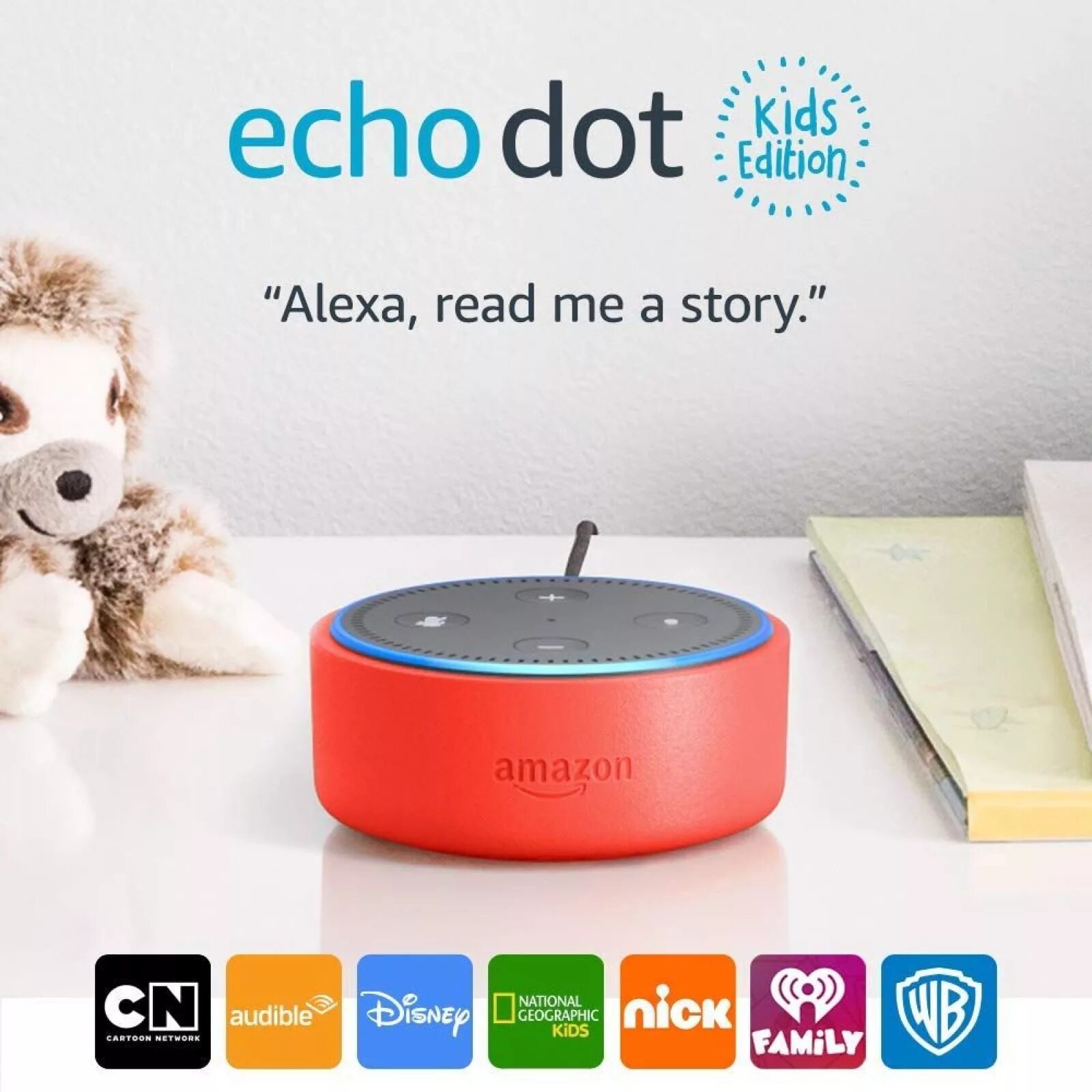 Amazon edition. Echo_Dot_Kids. Amazon Echo Kids Edition. Echo Dot New. Drappa Dot детская.