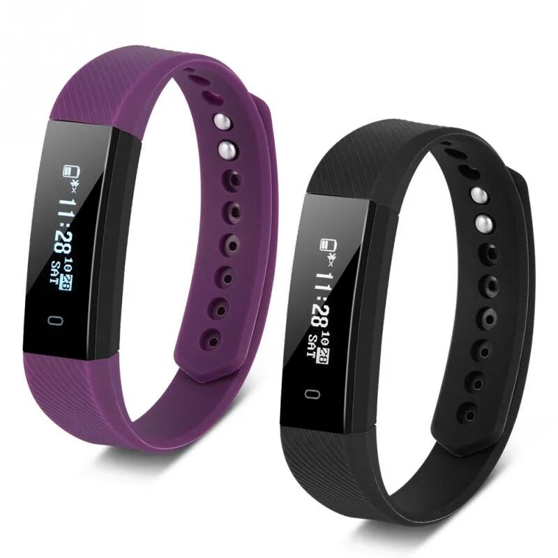 Smart Wristband Yzc-21041401p. Фитнес браслет недорогой. Компактный фитнес браслет. Резиновый браслет для фитнеса.