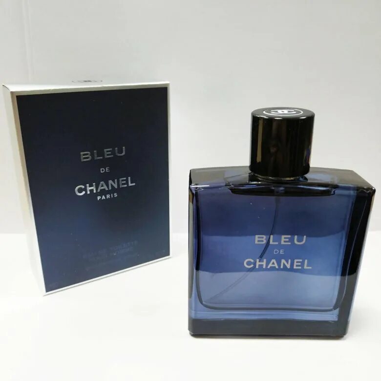 Chanel Blue мужские духи. Блю Шанель 30мл арабские. Блю де Шанель женские духи. Chanel Blue женские духи.