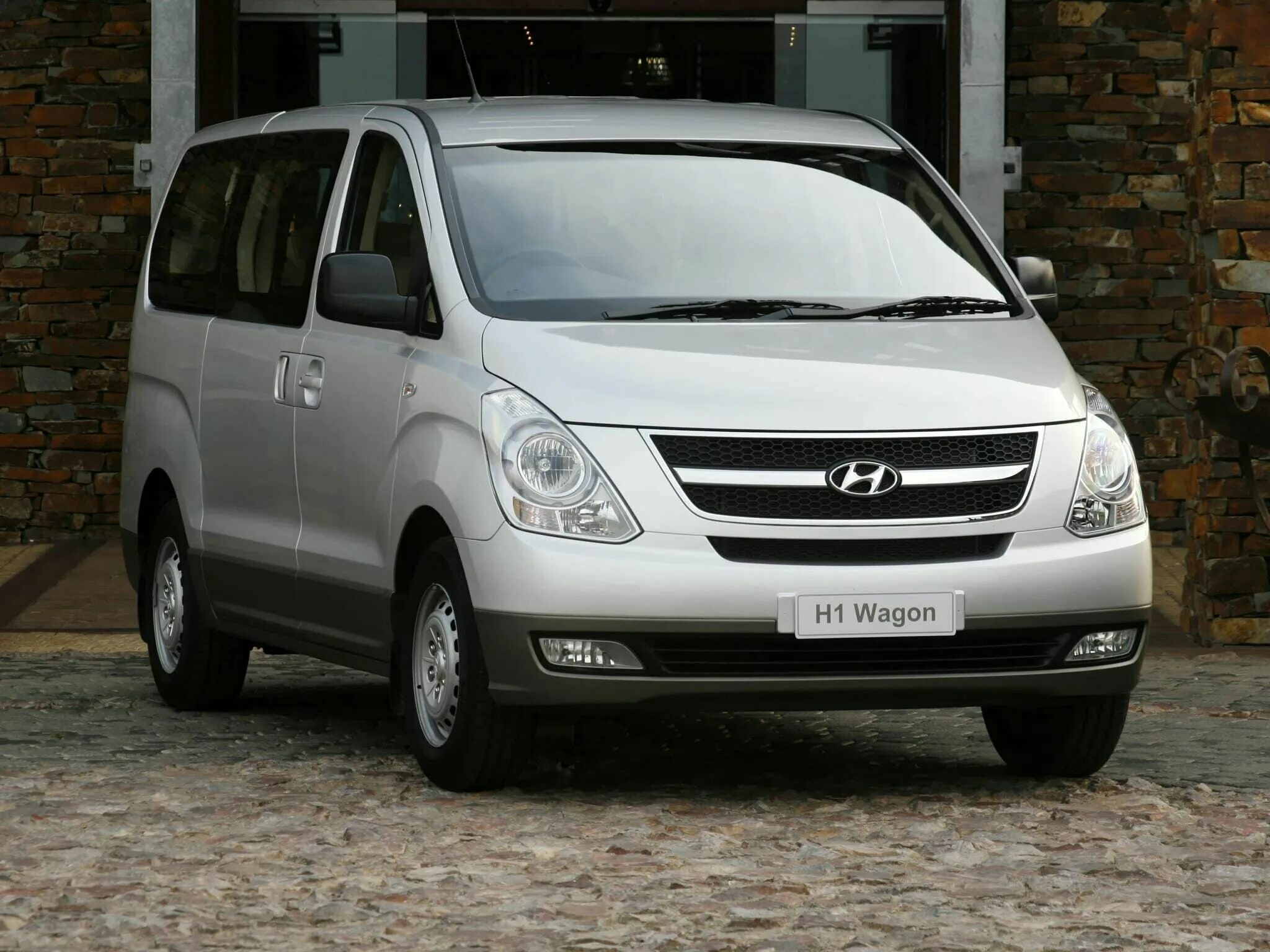 H 1 19. Hyundai Starex h1. Hyundai h1 Grand Starex. Hyundai Grand Starex 1. Hyundai Grand Starex н1.