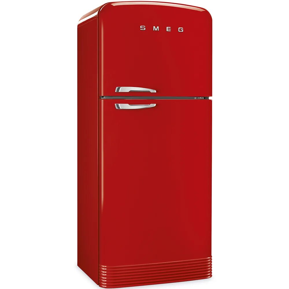 Холодильники рубли. Холодильник Smeg fab50rrd. Холодильник Smeg fa860as. Холодильник Smeg fab30lne1. Двухкамерный холодильник Smeg.