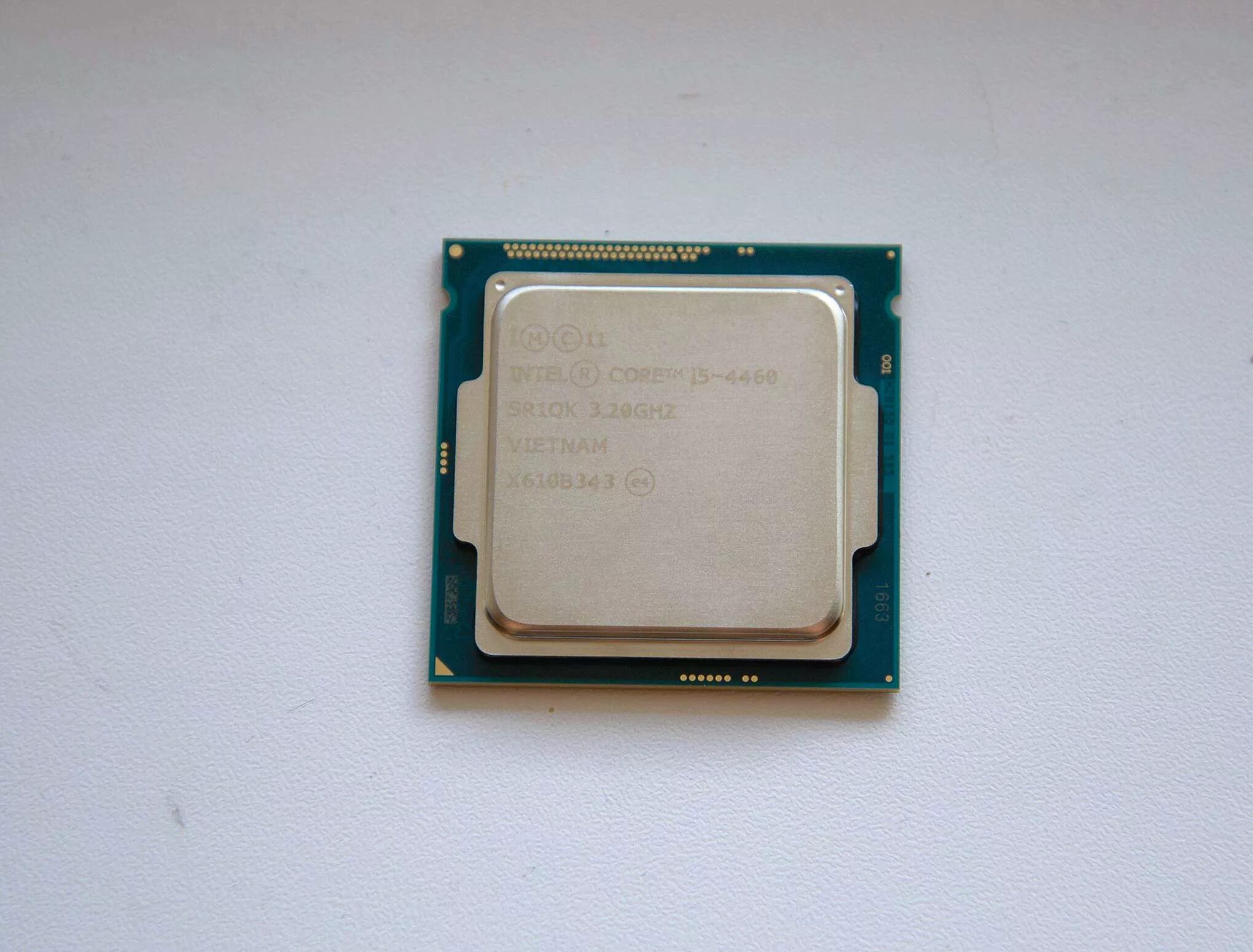 I5 4460 сокет. Intel Core i5-4460. Процессор Intel Core i5-4460s Haswell. Intel Core i5-4460 OEM.