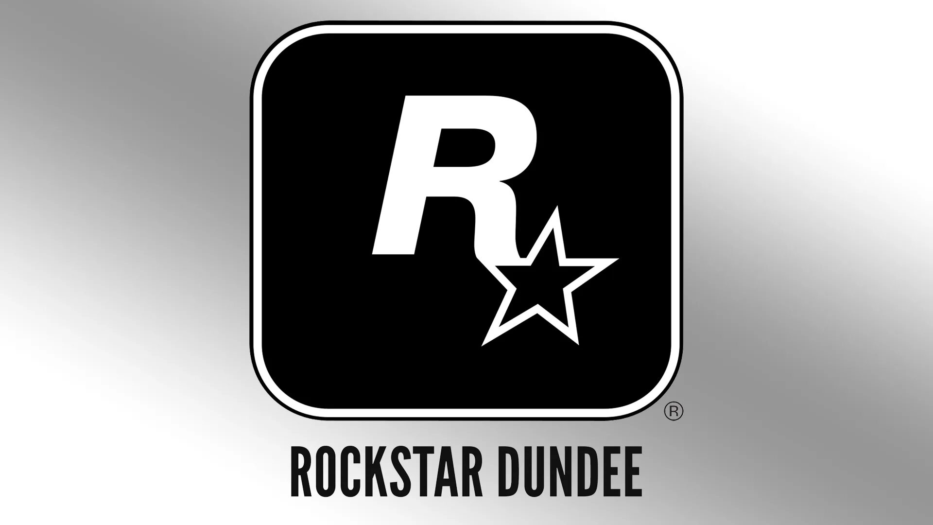 Rockstar вакансии. Логотип рокстар. Рокстар геймс. Наклейки рокстар. Пок ствар.