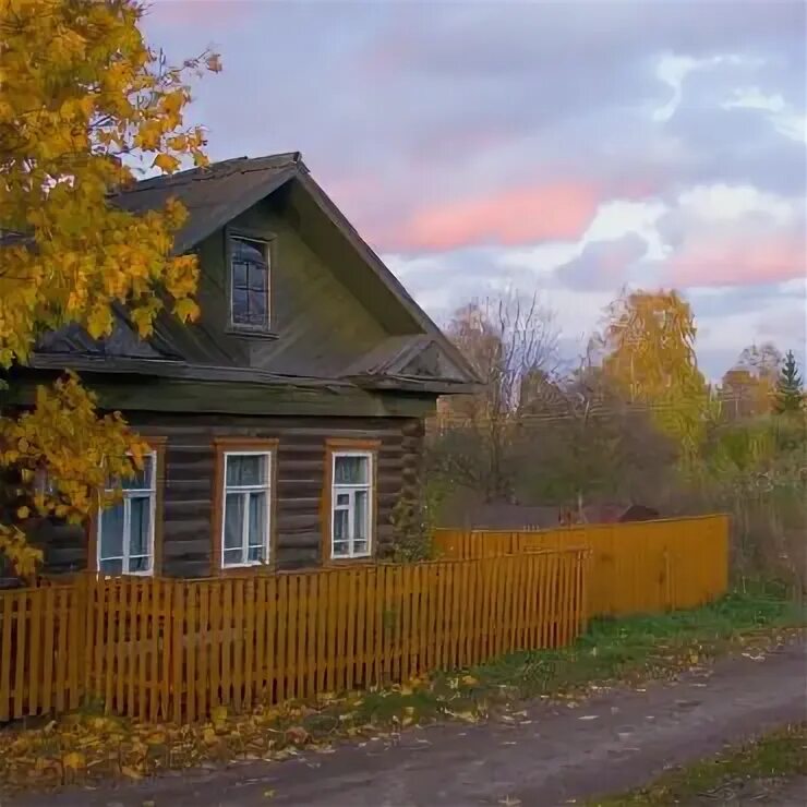 Деревня ясная поляна вологодская область. Ясная Поляна Череповец. Ясная Поляна Череповецкий район. Деревня Матурино Череповец. Мемориал Ясная Поляна Череповец.