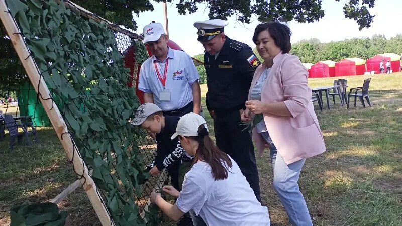 Школа безопасности для пожилых людей. Ядринский дом культуры работники. Степанова нина николаевна ядринский кцсон. Центр социальной защиты населения ядрин. Ядринский кцсон.