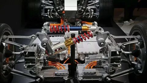 All4motors