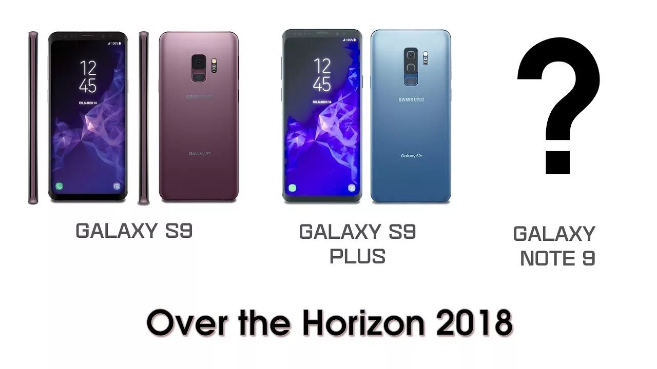 Over the Horizon s6. Over the Horizon 2018. Samsung Galaxy Note 2 - over the Horizon. Over the Horizon Samsung Galaxy s8.