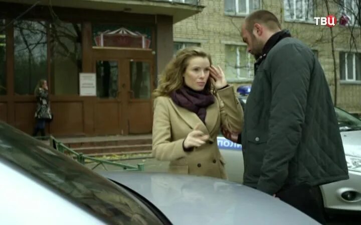 Тот кто рядом содержание всех серий. Тот кто рядом содержание всех серий. Тот кто рядом содержание всех серий. Тот кто рядом содержание всех серий. Тот кто рядом содержание всех серий.