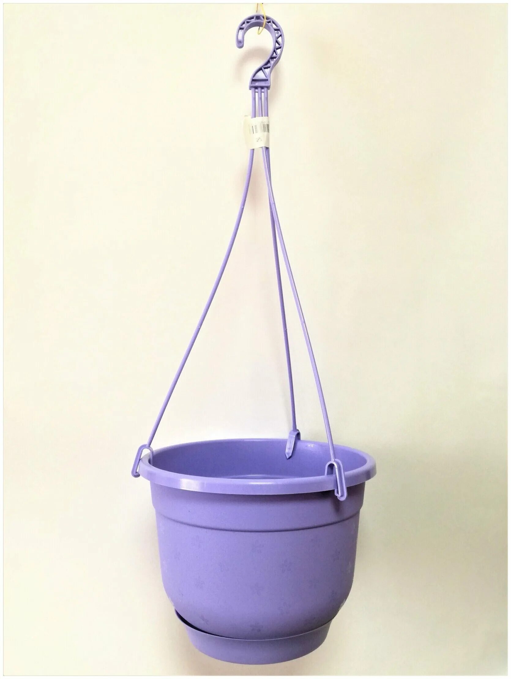 валберис подвесное кашпо 5л. кашпо подвесное пластиковое. 9 л. подвесное кашпо w25 5л терра. подвесные кашпо оптом от производителя.