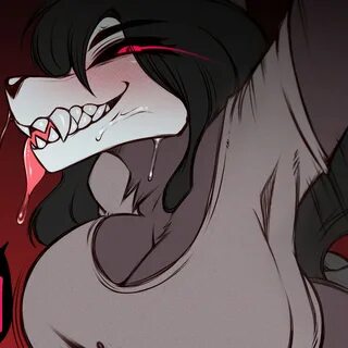 Chat with SCP-1471 furry tomboy.