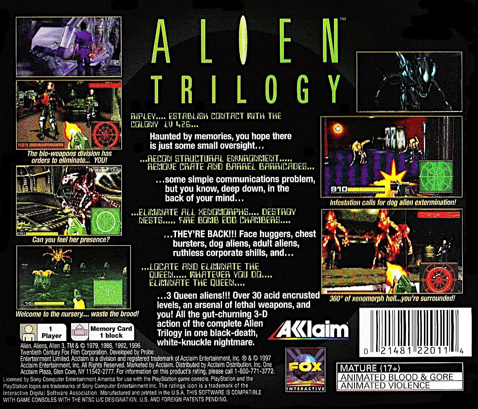 Алиен шутер 2020. Alien shooter 2 the legend. Алиен шутер 1. Alien vs predator 2 диск. Обложки cover на ps1 alien trilogy.