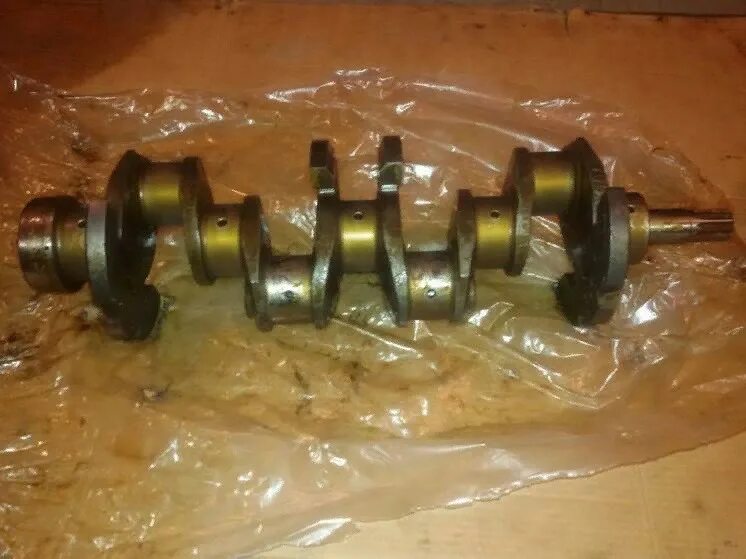 Коленвал мтз 240 /243. Коленвал двигателя д 240. Коленчатый вал двигателя д 243. Вал коленчатый д-240. Вал коленчатый д-240.