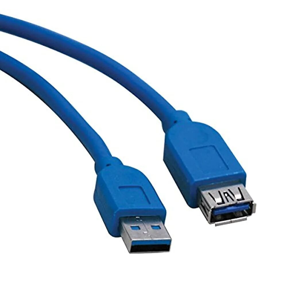 USB 3.0 Extender Cable.. USB 3.2 gen1 Type-a. Разъемы USB 3.1 gen2 (USB 3.1). Кабель USB-С (female)-USB 3.0 0,15м.