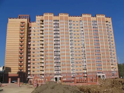 Дубки московской обл