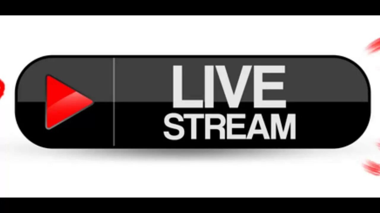 Live stream nobar. Надпись stream. live стрим. логотип для стрима. live stream.