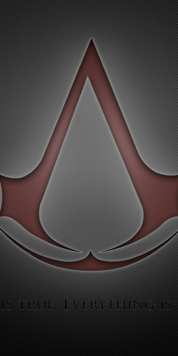 Assassins creed знаки. Assassins creed 2 знак ассасина. assassin&#039;s creed 2 знаки ассасинов. ассасин крид знак ассасинов. ассасин крид 2 знак.