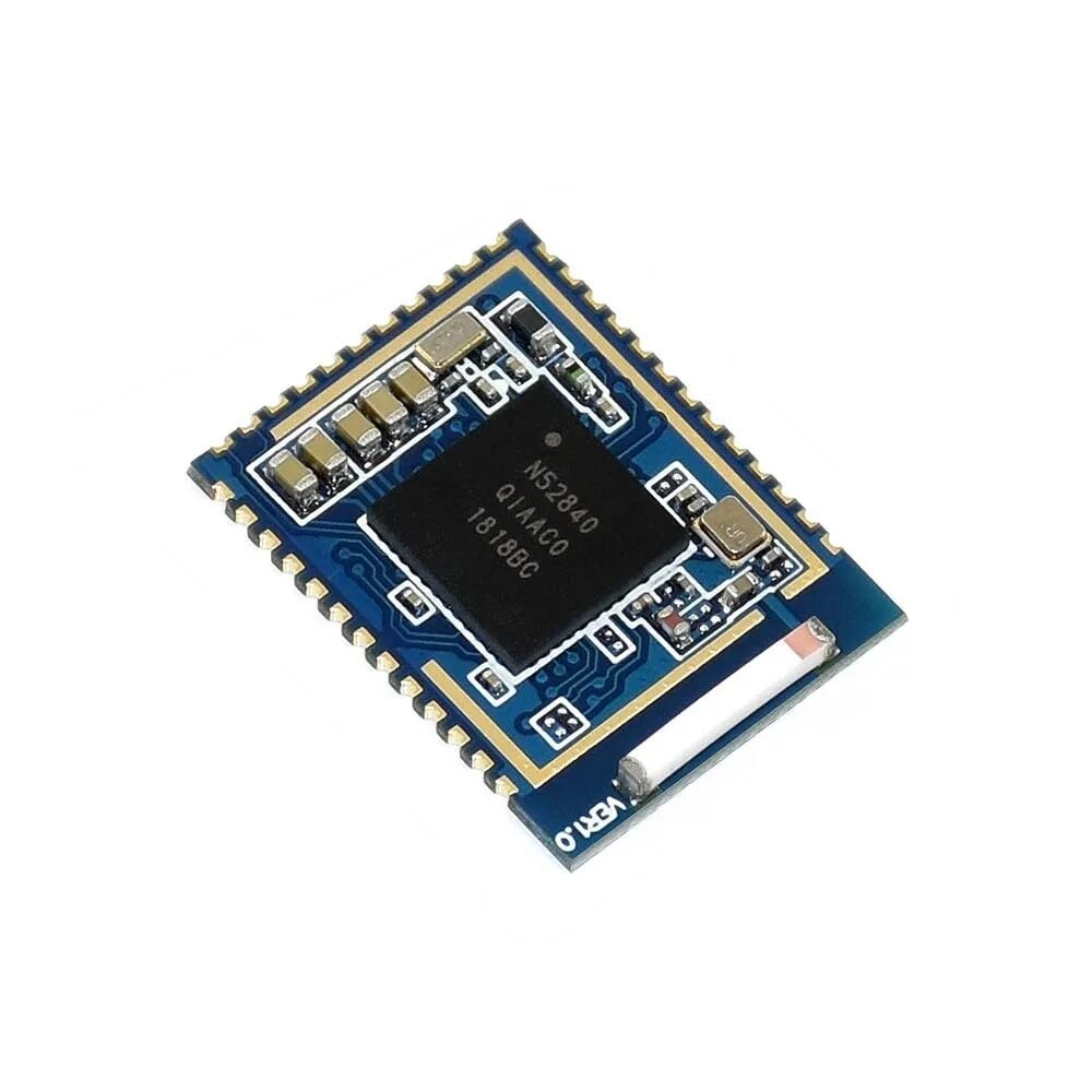 Bluetooth чипы. Чип bluetooth alps. модуль bt 5.0. блютуз модуль 5.0. китайский блютуз чип.